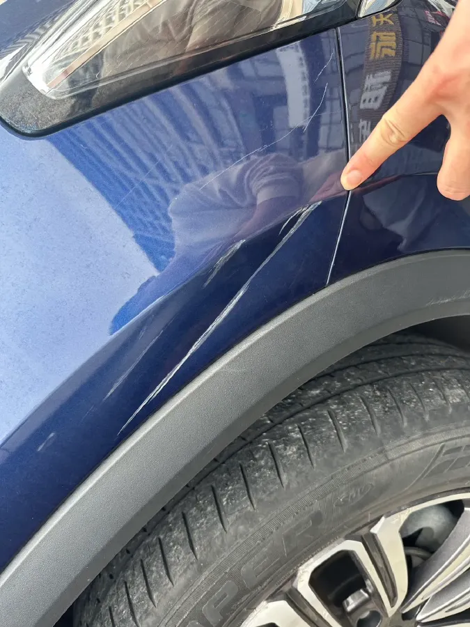 2020 Chery Tiggo 8 1.6T 197HP L4 7DCT,autocango,china used car exporter,china ev exporter,chinese used car exporter,chinese used ev exporter