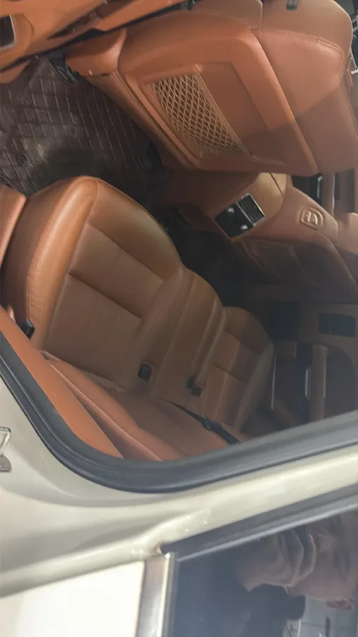 2017 Zotye T700 1.8T 177HP L4 6DCT,autocango,china used car exporter,china ev exporter,chinese used car exporter,chinese used ev exporter