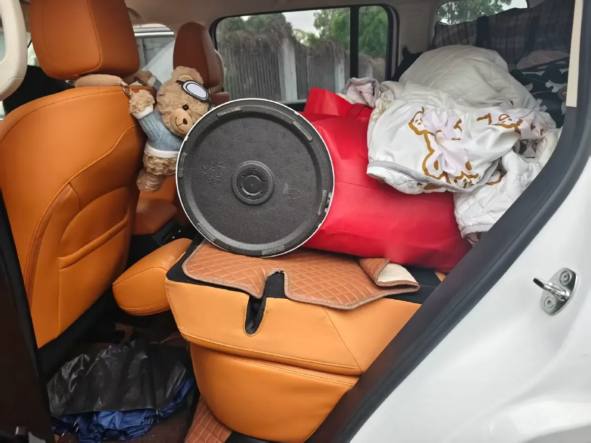 2023 Haval Raptor 1.5T 167HP L4 2DHT PHEV 19.09KWH,autocango,china used car exporter,china ev exporter,chinese used car exporter,chinese used ev exporter