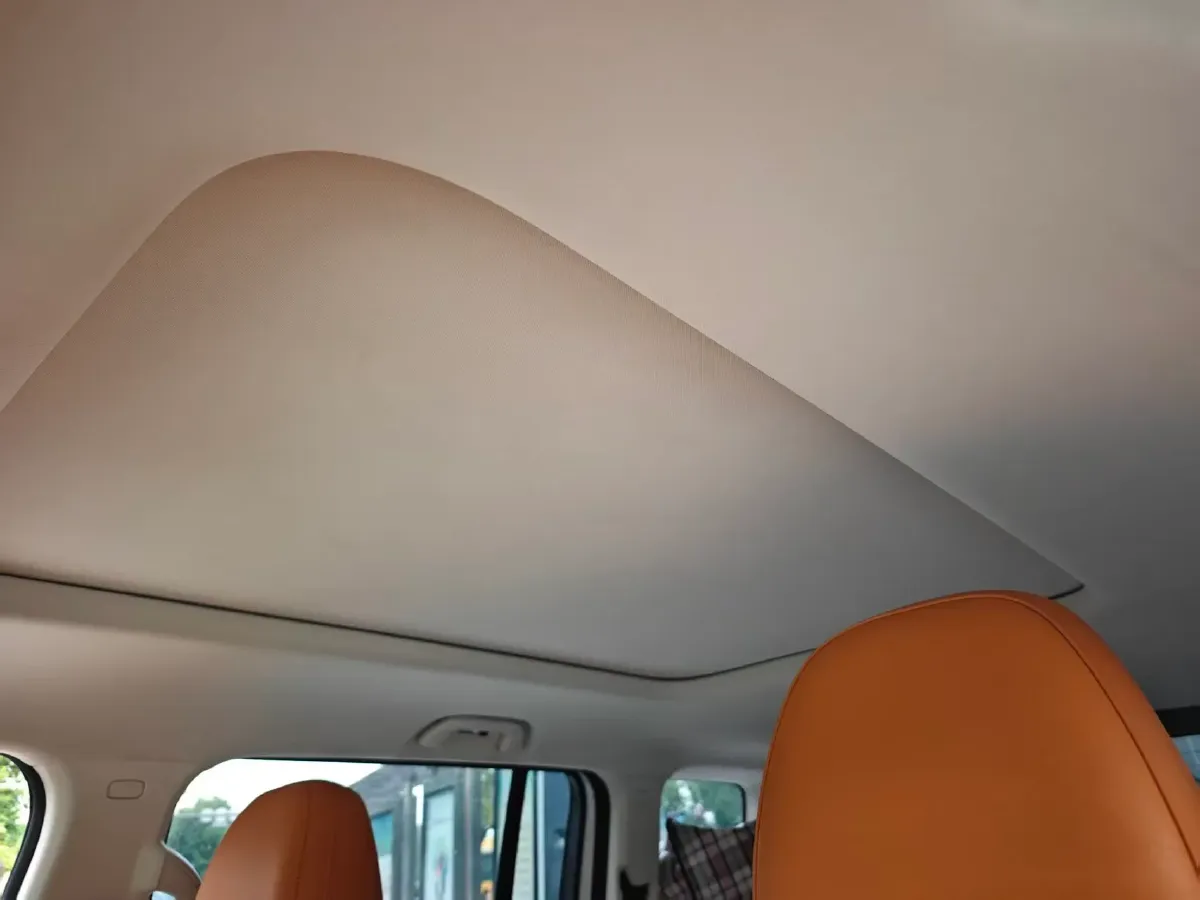 2023 Haval Raptor 1.5T 167HP L4 2DHT PHEV 19.09KWH,autocango,china used car exporter,china ev exporter,chinese used car exporter,chinese used ev exporter