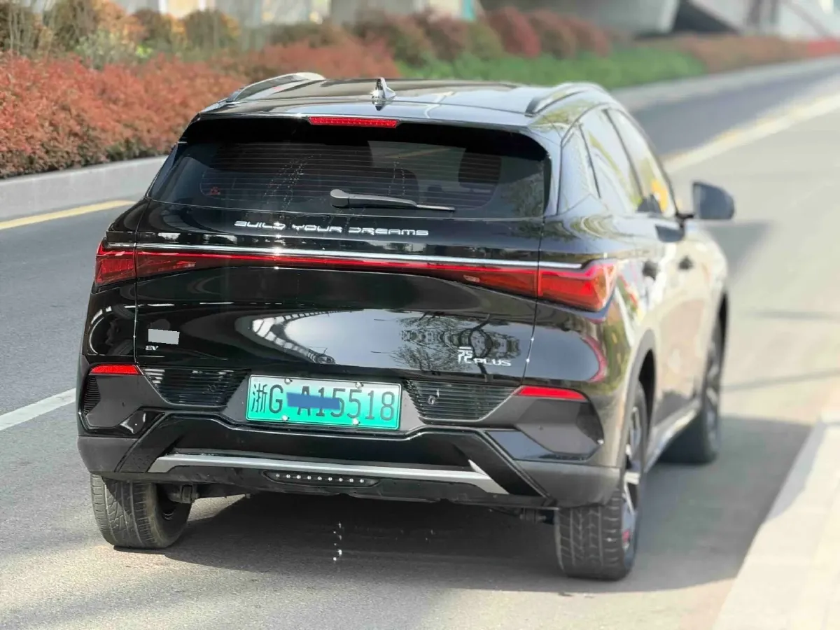 2024 BYD Yuan Plus BEV 49.92KWH,autocango,china used car exporter,china ev exporter,chinese used car exporter,chinese used ev exporter