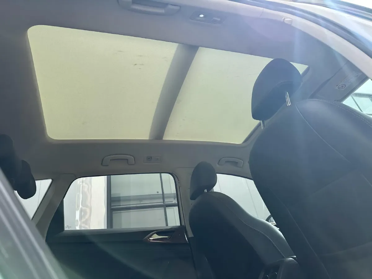 2022 Volkswagen Tharu 1.4T 150HP L4 7DCT,autocango,china used car exporter,china ev exporter,chinese used car exporter,chinese used ev exporter