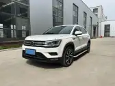 2022 VOLKSWAGEN THARU 2022 VOLKSWAGEN THARU,autocango,china used car exporter,china ev exporter,chinese used car exporter,chinese used ev exporter