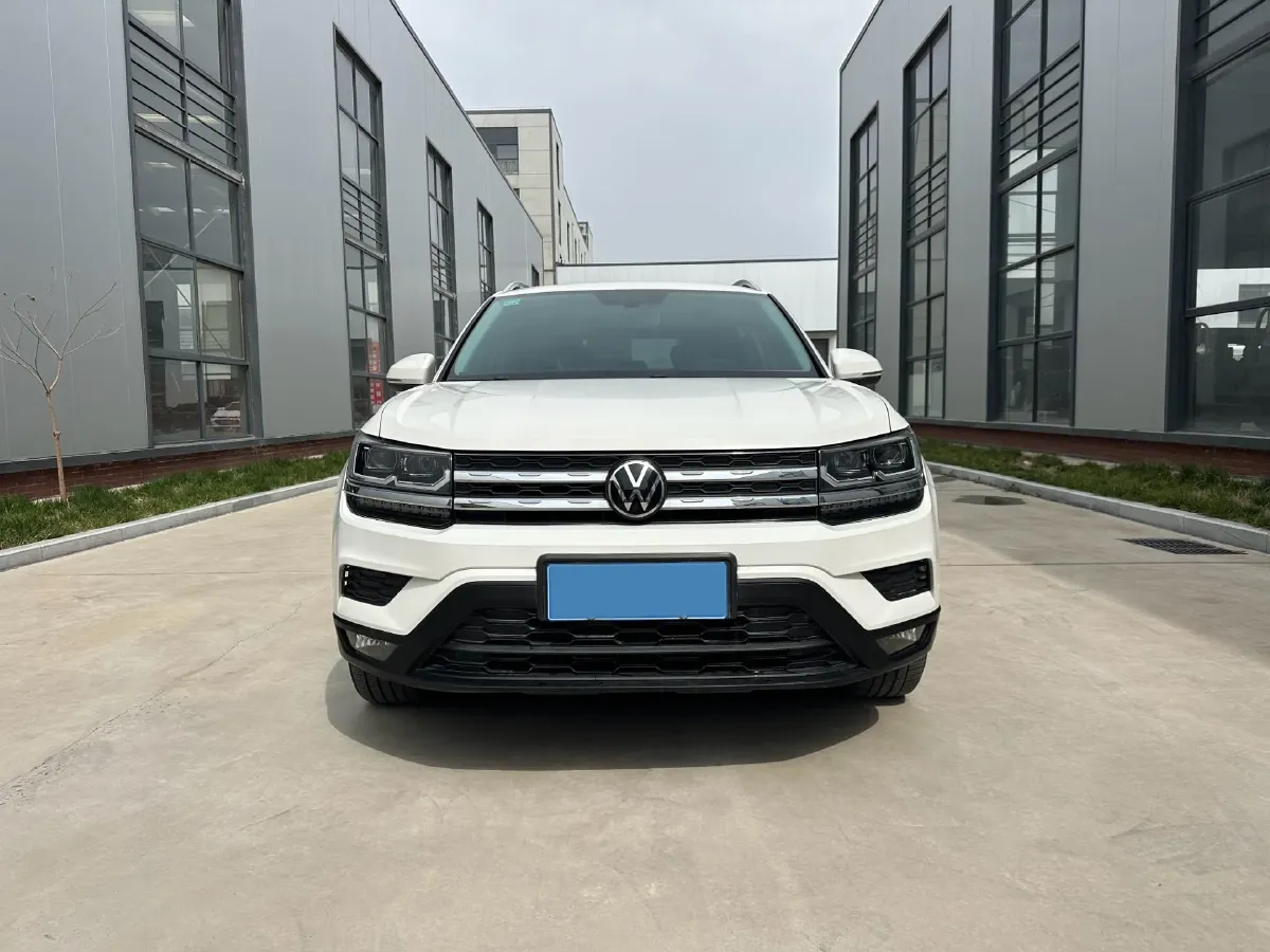 2022 Volkswagen Tharu 1.4T 150HP L4 7DCT,autocango,china used car exporter,china ev exporter,chinese used car exporter,chinese used ev exporter