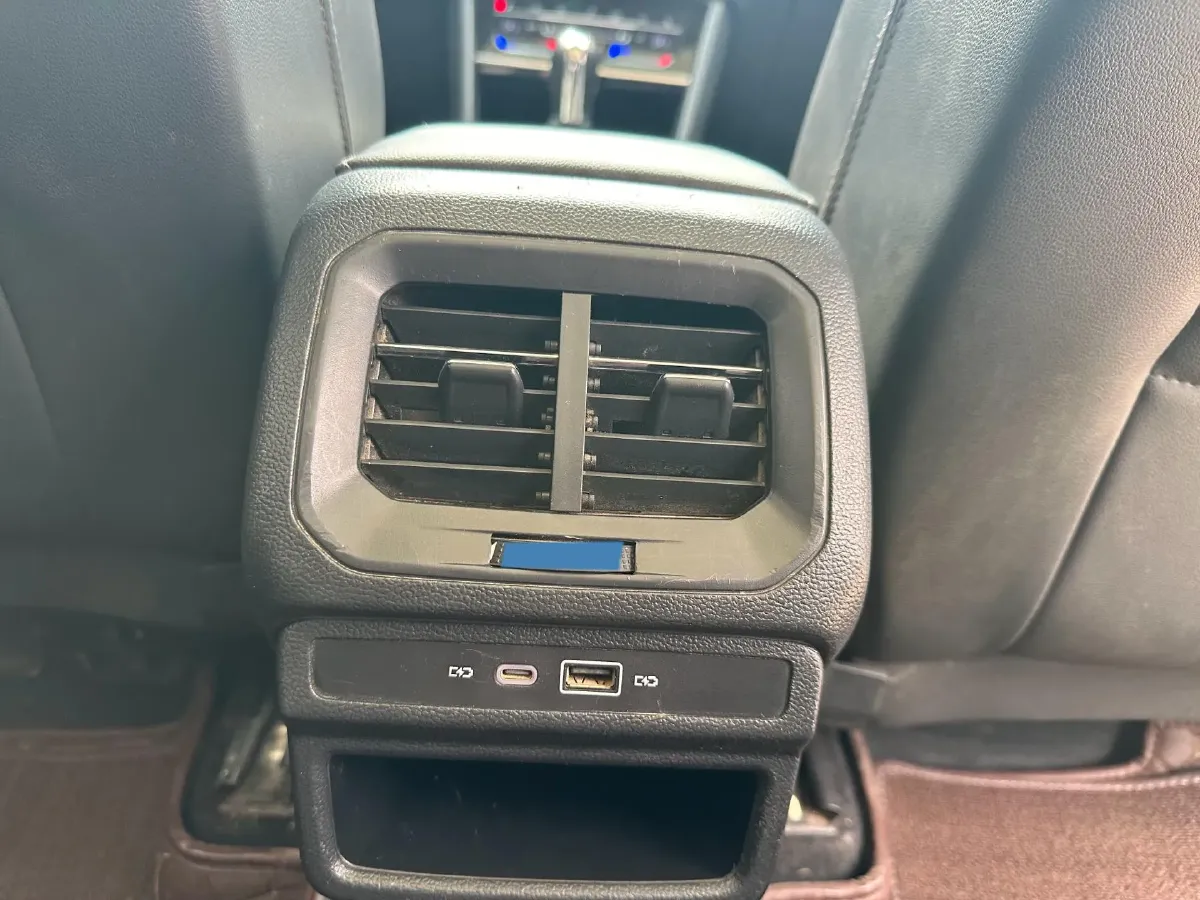 2022 Volkswagen Tharu 1.4T 150HP L4 7DCT,autocango,china used car exporter,china ev exporter,chinese used car exporter,chinese used ev exporter