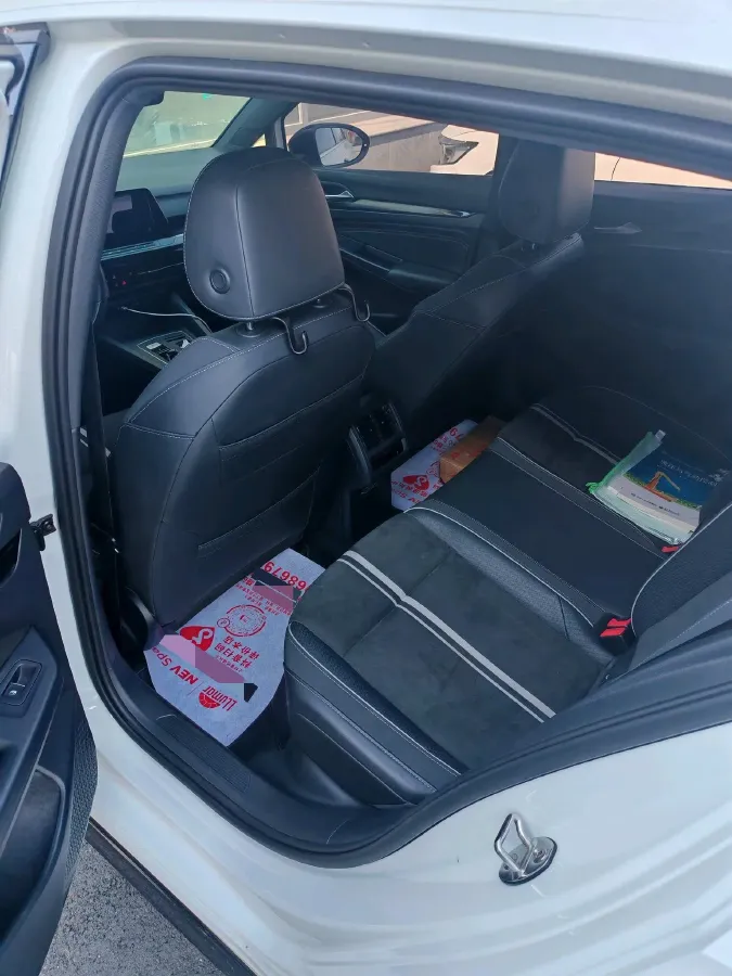 2021 Volkswagen Golf 1.4T 150HP L4 7DCT,autocango,china used car exporter,china ev exporter,chinese used car exporter,chinese used ev exporter