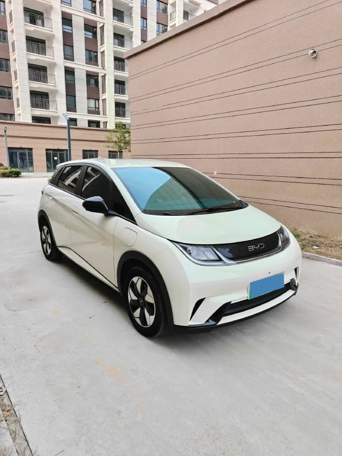 2025 BYD Dolphin BEV 44.928KWH,autocango,china used car exporter,china ev exporter,chinese used car exporter,chinese used ev exporter