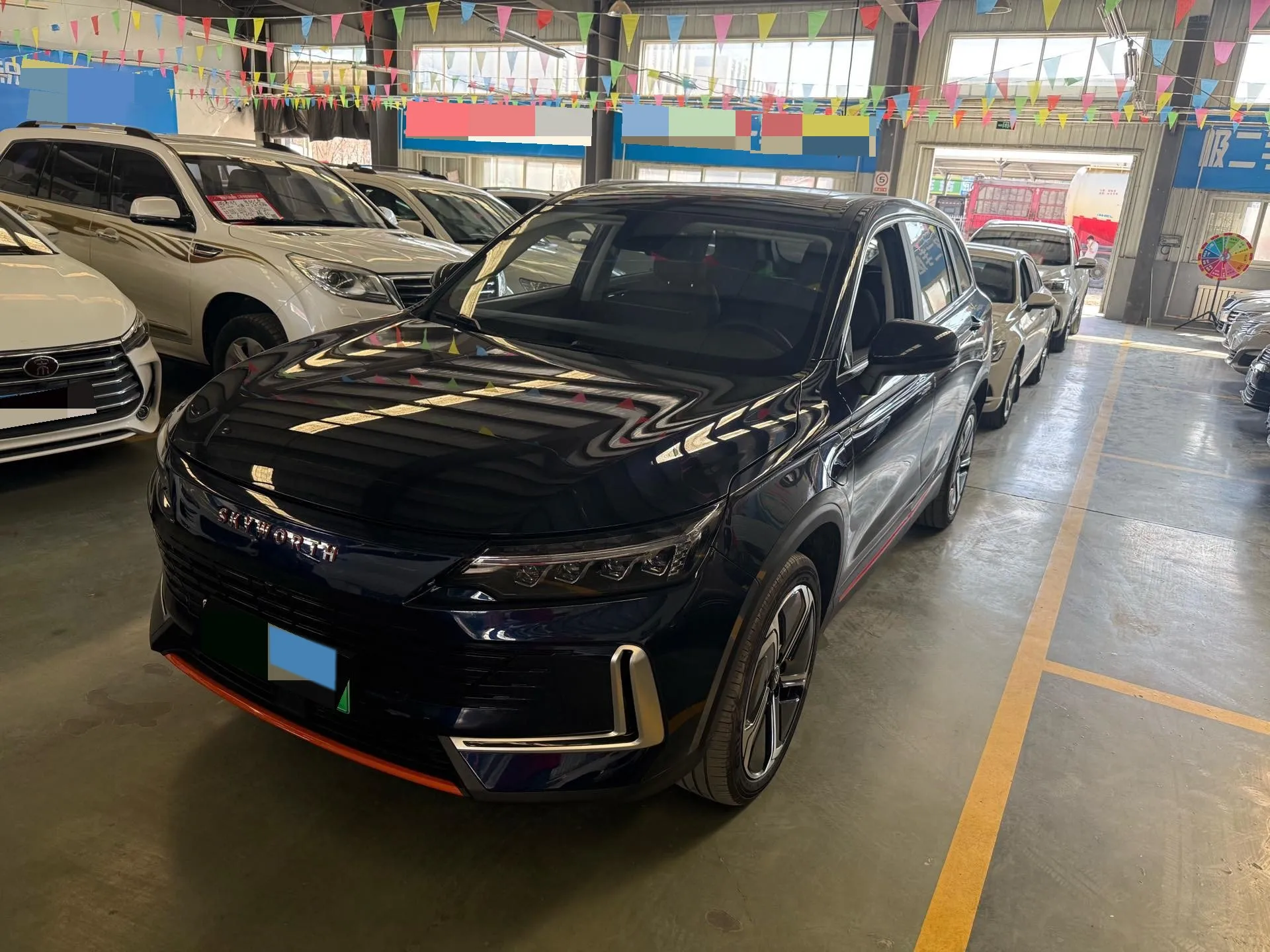 autocango,china used car exporter,china ev exporter,chinese used car exporter,chinese used ev exporter