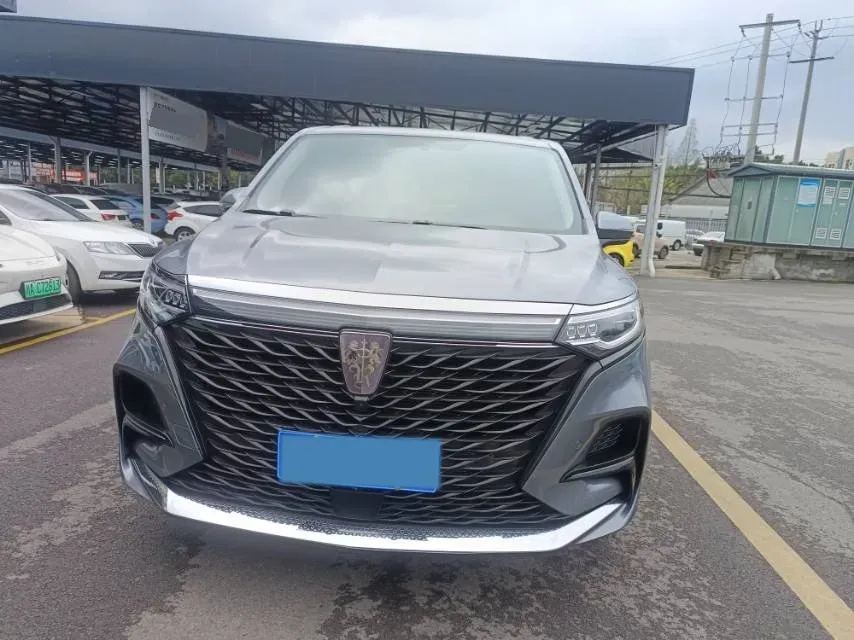 2021 Roewe iMAX8 2.0T 234HP L4 8AT,autocango,china used car exporter,china ev exporter,chinese used car exporter,chinese used ev exporter