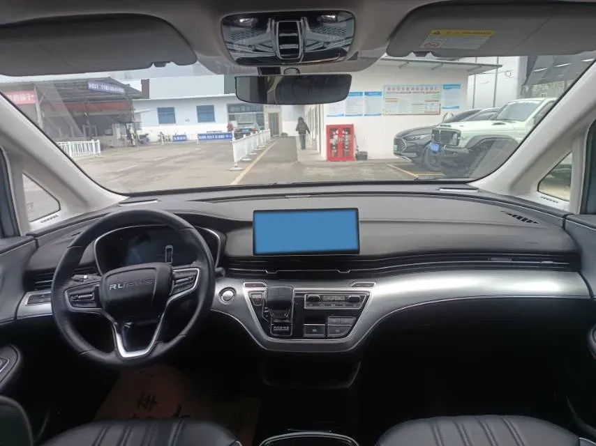 2021 Roewe iMAX8 2.0T 234HP L4 8AT,autocango,china used car exporter,china ev exporter,chinese used car exporter,chinese used ev exporter