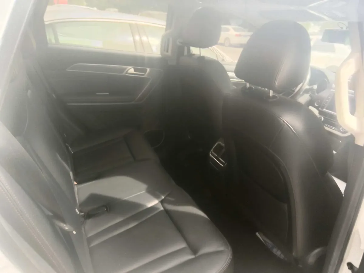 2018 Haval H6 Coupe 1.5T 169HP L4 7DCT,autocango,china used car exporter,china ev exporter,chinese used car exporter,chinese used ev exporter