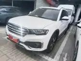 2018 HAVAL H6 COUPE,autocango,china used car exporter,china ev exporter,chinese used car exporter,chinese used ev exporter
