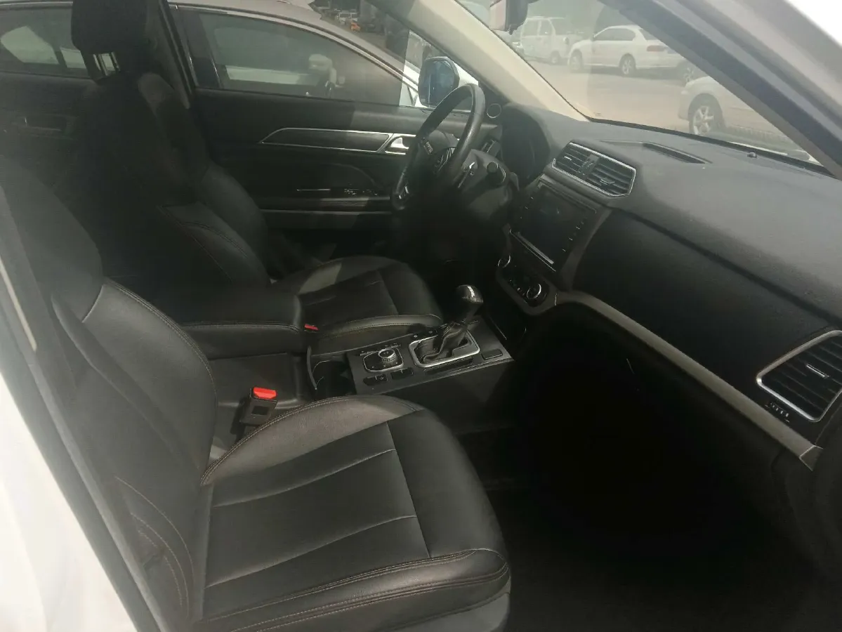 2018 Haval H6 Coupe 1.5T 169HP L4 7DCT,autocango,china used car exporter,china ev exporter,chinese used car exporter,chinese used ev exporter