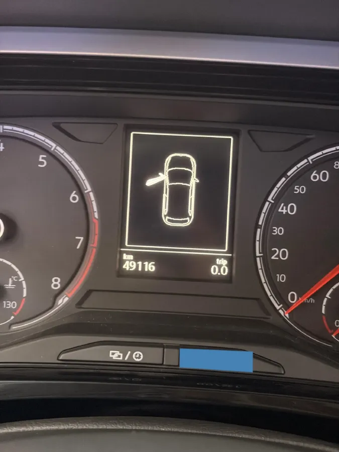 2021 Haval H6 1.5T 169HP L4 7DCT,autocango,china used car exporter,china ev exporter,chinese used car exporter,chinese used ev exporter