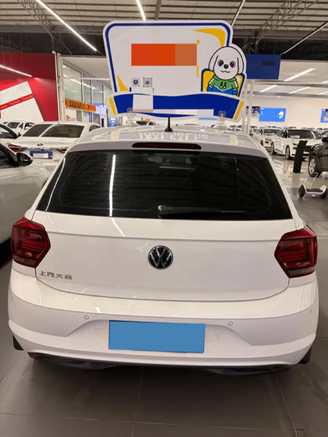 2021 Haval H6 1.5T 169HP L4 7DCT,autocango,china used car exporter,china ev exporter,chinese used car exporter,chinese used ev exporter