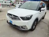2018 HAIMA S5 YOUNG EDITION,autocango,china used car exporter,china ev exporter,chinese used car exporter,chinese used ev exporter