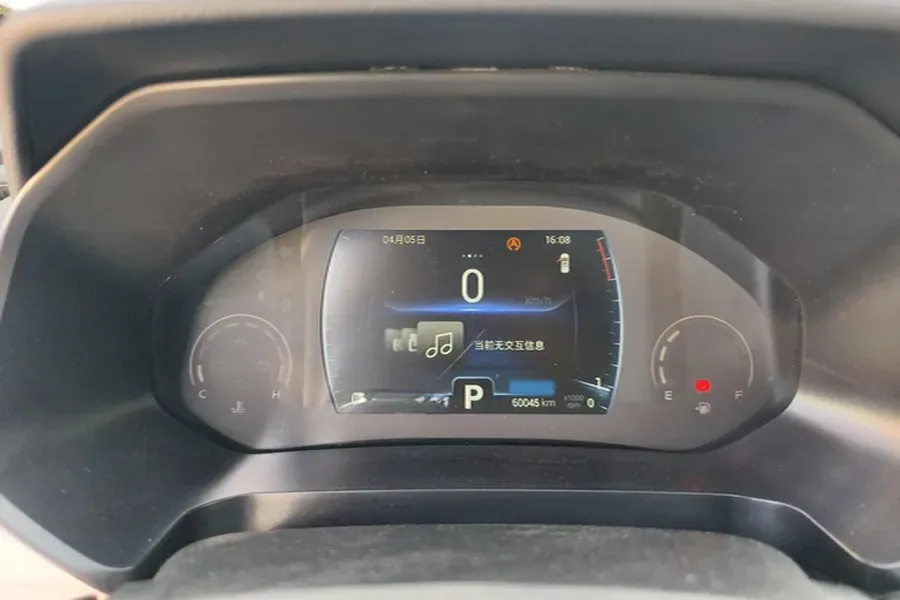 2021 Chery Tiggo 8 1.6T 197HP L4 7DCT,autocango,china used car exporter,china ev exporter,chinese used car exporter,chinese used ev exporter