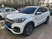 2021 CHERY TIGGO 8 2021 CHERY TIGGO 8,autocango,china used car exporter,china ev exporter,chinese used car exporter,chinese used ev exporter