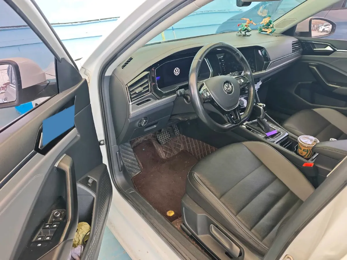 2021 Volkswagen Sagitar 1.2T 116HP L4 7DCT,autocango,china used car exporter,china ev exporter,chinese used car exporter,chinese used ev exporter