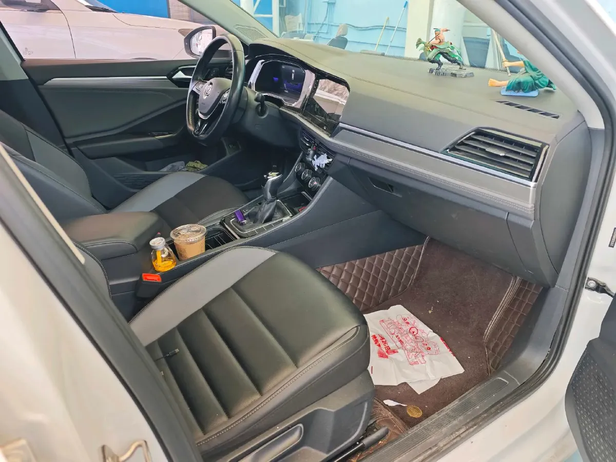 2021 Volkswagen Sagitar 1.2T 116HP L4 7DCT,autocango,china used car exporter,china ev exporter,chinese used car exporter,chinese used ev exporter