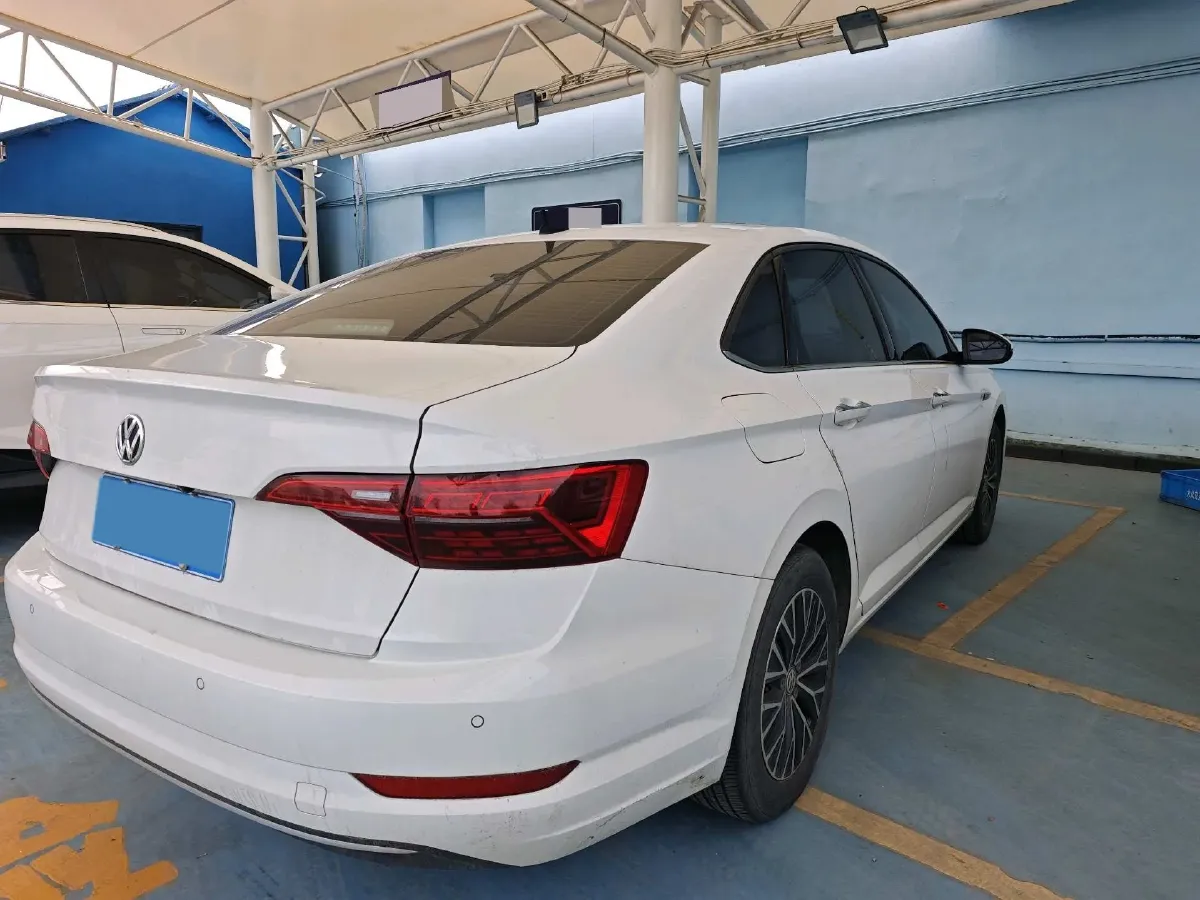 2021 Volkswagen Sagitar 1.2T 116HP L4 7DCT,autocango,china used car exporter,china ev exporter,chinese used car exporter,chinese used ev exporter