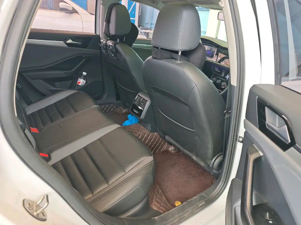 2021 Volkswagen Sagitar 1.2T 116HP L4 7DCT,autocango,china used car exporter,china ev exporter,chinese used car exporter,chinese used ev exporter