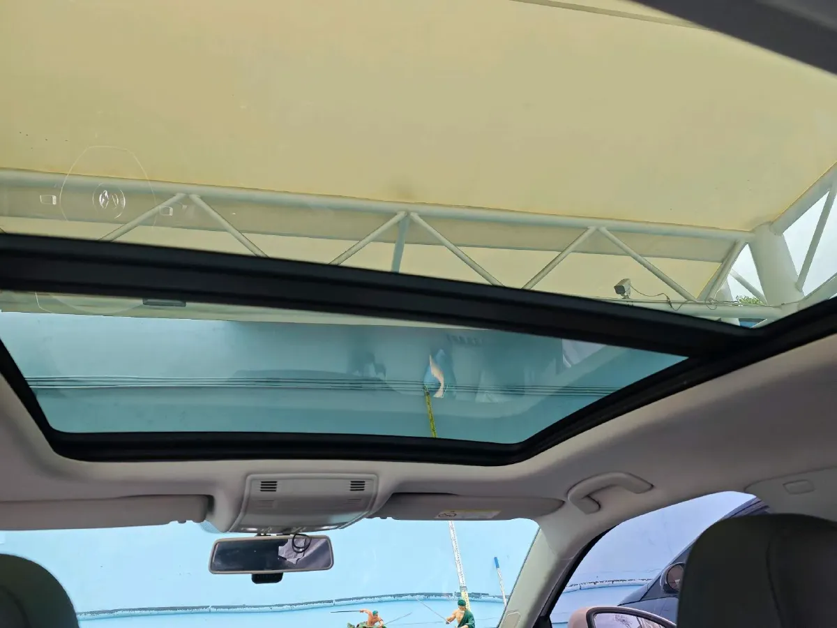 2021 Volkswagen Sagitar 1.2T 116HP L4 7DCT,autocango,china used car exporter,china ev exporter,chinese used car exporter,chinese used ev exporter