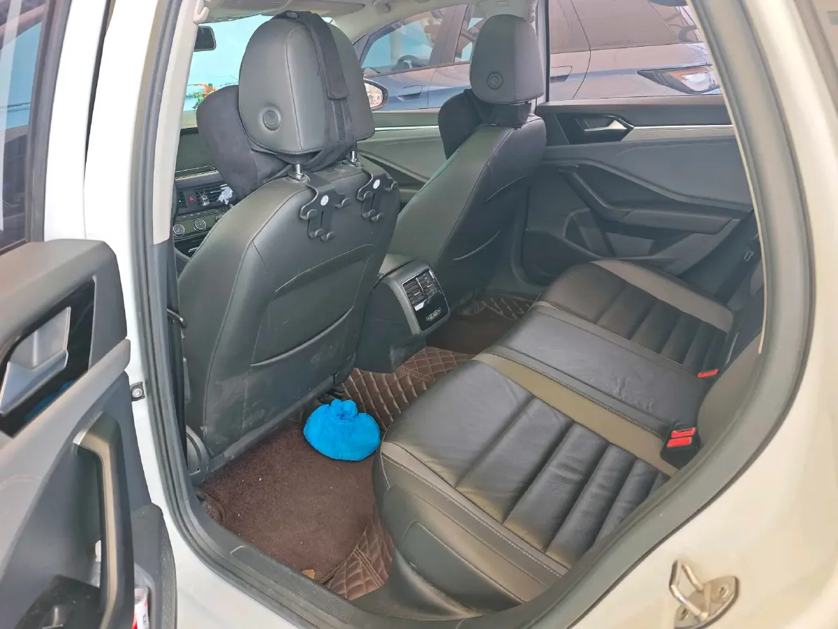 2021 Volkswagen Sagitar 1.2T 116HP L4 7DCT,autocango,china used car exporter,china ev exporter,chinese used car exporter,chinese used ev exporter