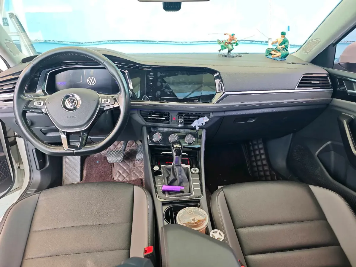 2021 Volkswagen Sagitar 1.2T 116HP L4 7DCT,autocango,china used car exporter,china ev exporter,chinese used car exporter,chinese used ev exporter