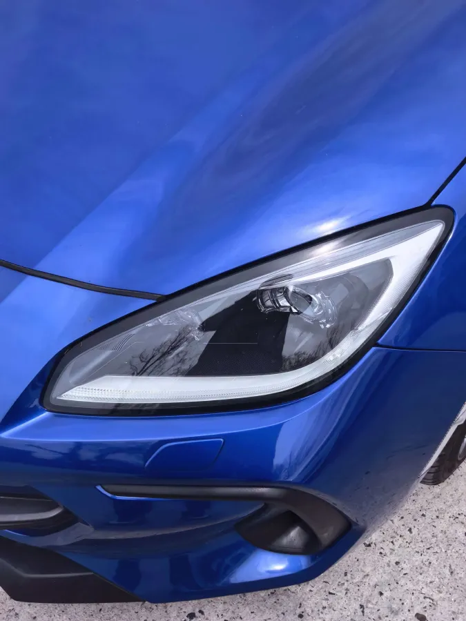 2022 Subaru BRZ 2.4L 234HP H4 6MT,autocango,china used car exporter,china ev exporter,chinese used car exporter,chinese used ev exporter