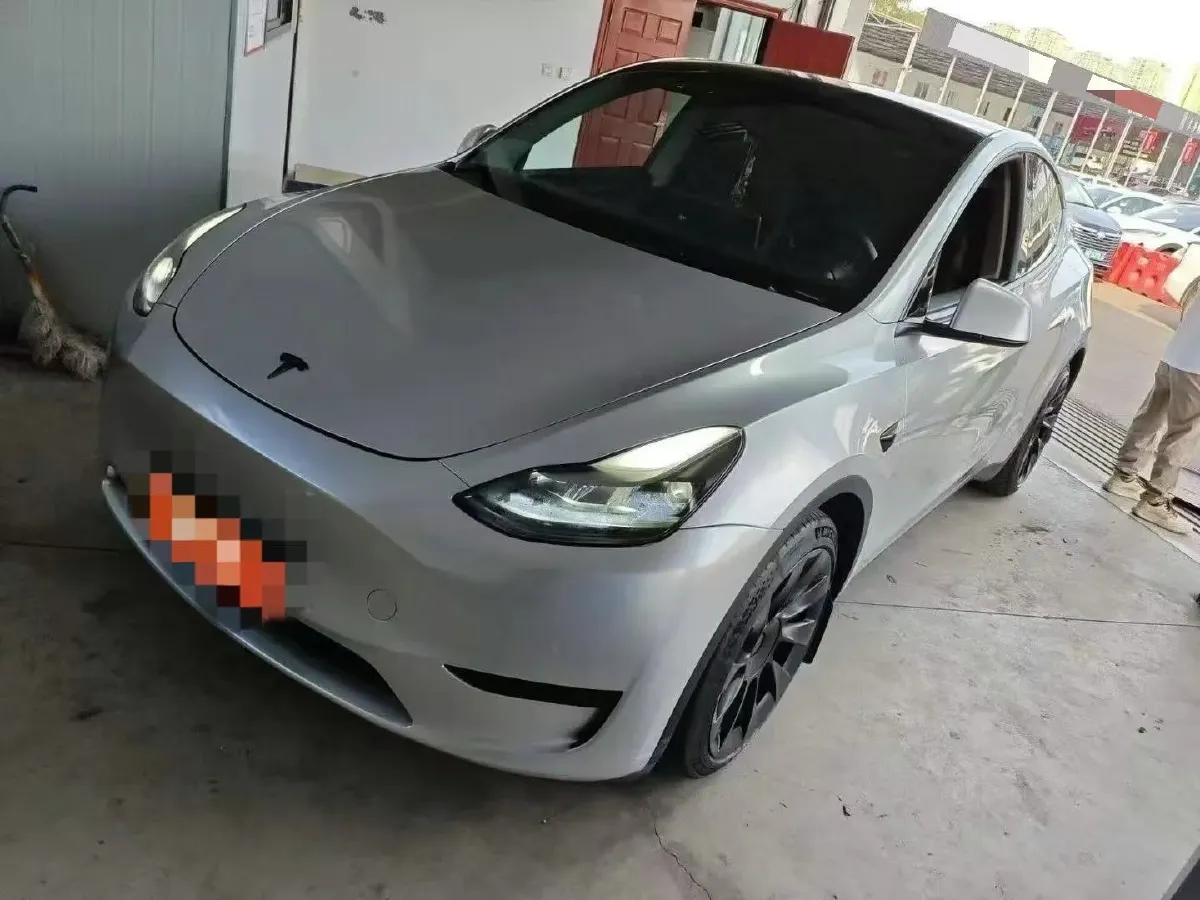 2022 Tesla Model Y BEV 78.4KWH,autocango,china used car exporter,china ev exporter,chinese used car exporter,chinese used ev exporter