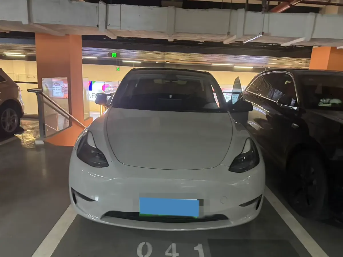 2022 Tesla Model Y BEV 78.4KWH,autocango,china used car exporter,china ev exporter,chinese used car exporter,chinese used ev exporter