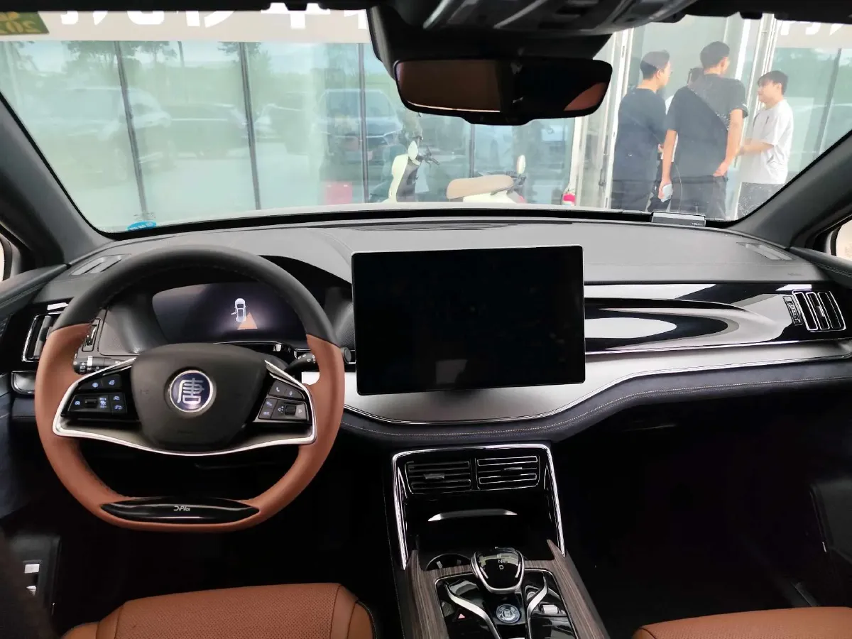 2021 BYD Tang 2.0T 192HP L4 6DCT PHEV 18.5KWH,autocango,china used car exporter,china ev exporter,chinese used car exporter,chinese used ev exporter