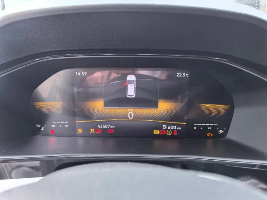 2021 Volkswagen Lavida 1.5L 113HP L4 6AT,autocango,china used car exporter,china ev exporter,chinese used car exporter,chinese used ev exporter