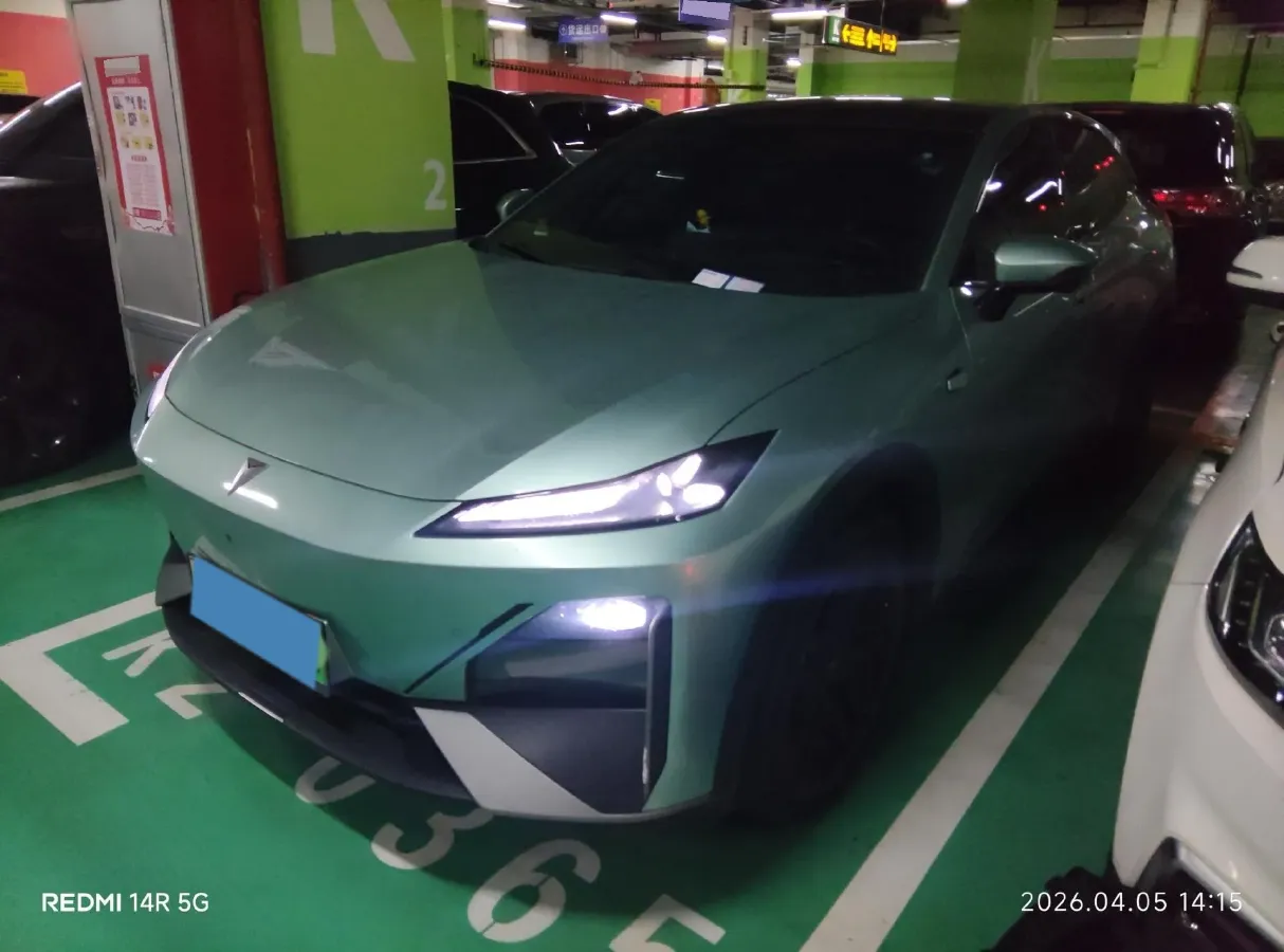 2023 Deepal S07 1.5L 95HP L4 REEV 31.73KWH,autocango,china used car exporter,china ev exporter,chinese used car exporter,chinese used ev exporter