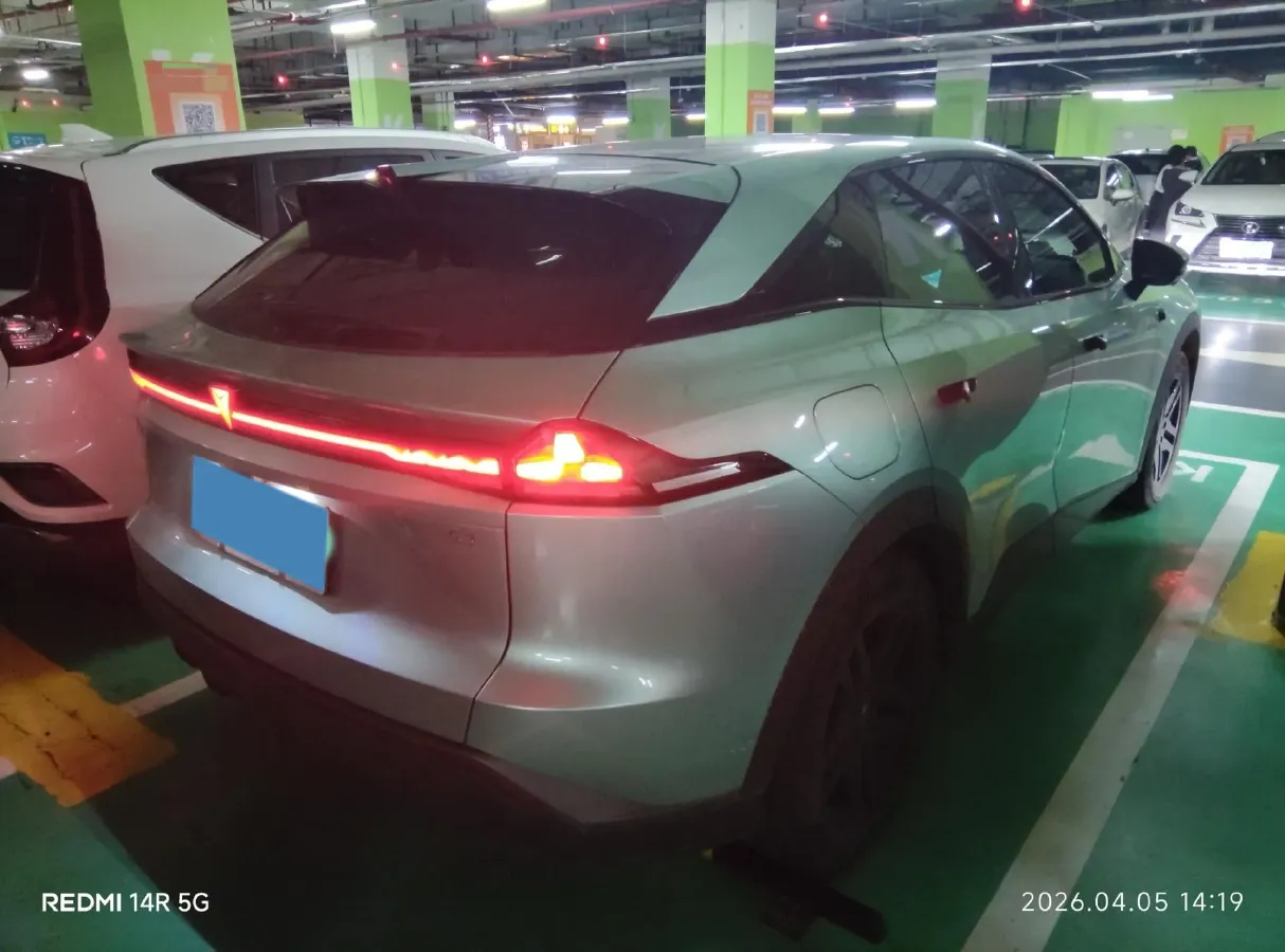 2023 Deepal S07 1.5L 95HP L4 REEV 31.73KWH,autocango,china used car exporter,china ev exporter,chinese used car exporter,chinese used ev exporter