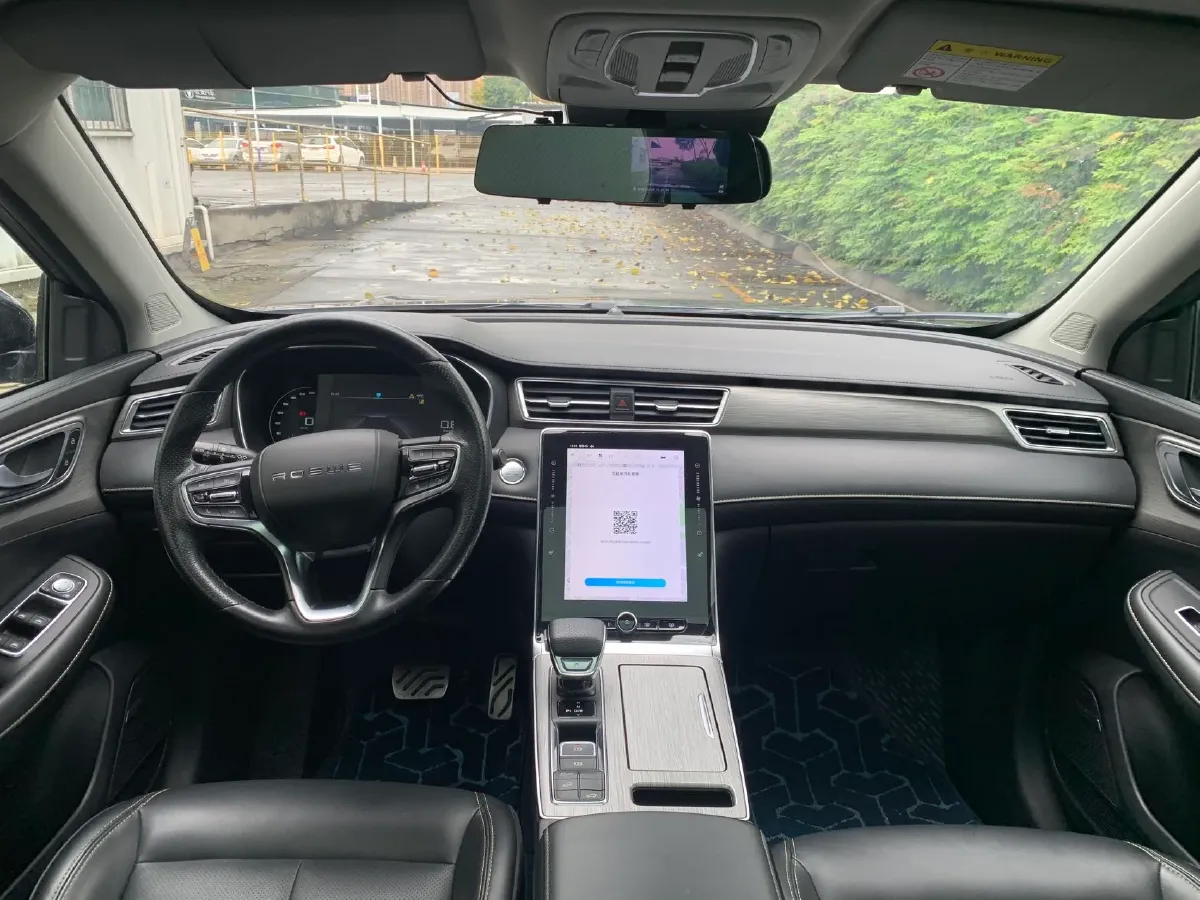 2021 Roewe RX5 1.5T 173HP L4 7DCT,autocango,china used car exporter,china ev exporter,chinese used car exporter,chinese used ev exporter