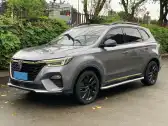 2021 ROEWE RX5,autocango,china used car exporter,china ev exporter,chinese used car exporter,chinese used ev exporter