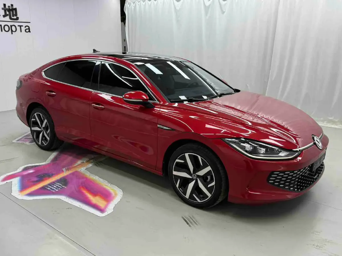 2022 Exceed TXL 2.0T 261HP L4 7DCT,autocango,china used car exporter,china ev exporter,chinese used car exporter,chinese used ev exporter