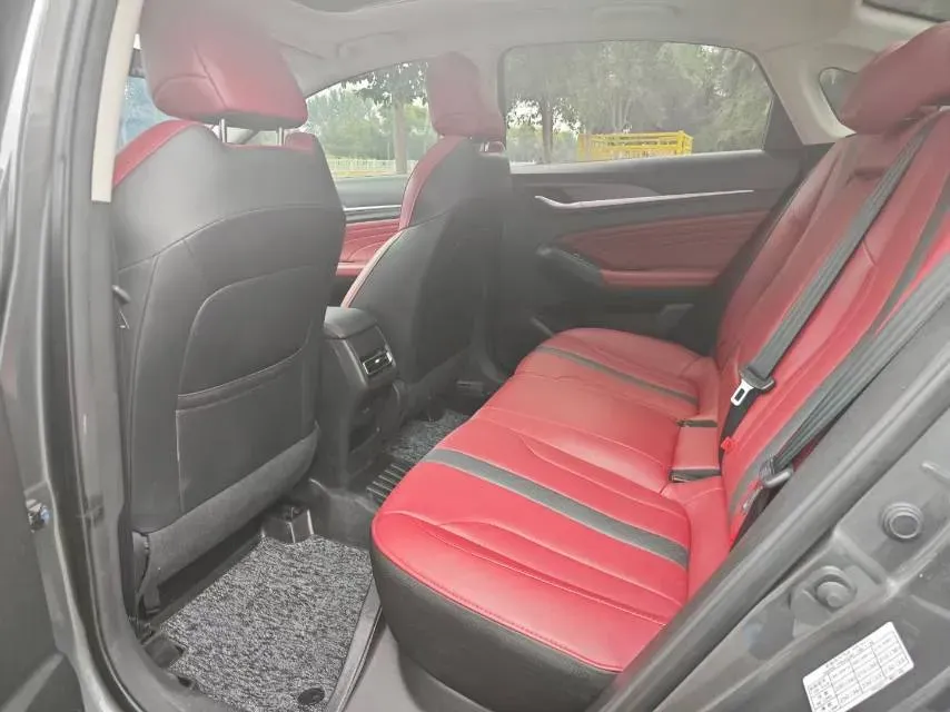 2021 ChangAn Eado 1.4T 160HP L4 7DCT,autocango,china used car exporter,china ev exporter,chinese used car exporter,chinese used ev exporter