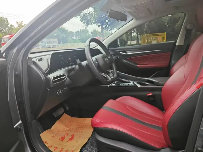 2021 ChangAn Eado 1.4T 160HP L4 7DCT,autocango,china used car exporter,china ev exporter,chinese used car exporter,chinese used ev exporter