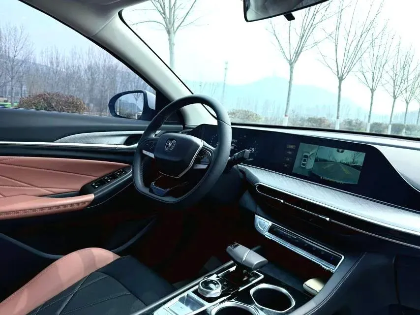 2022 ChangAn Eado 1.4T 160HP L4 7DCT,autocango,china used car exporter,china ev exporter,chinese used car exporter,chinese used ev exporter