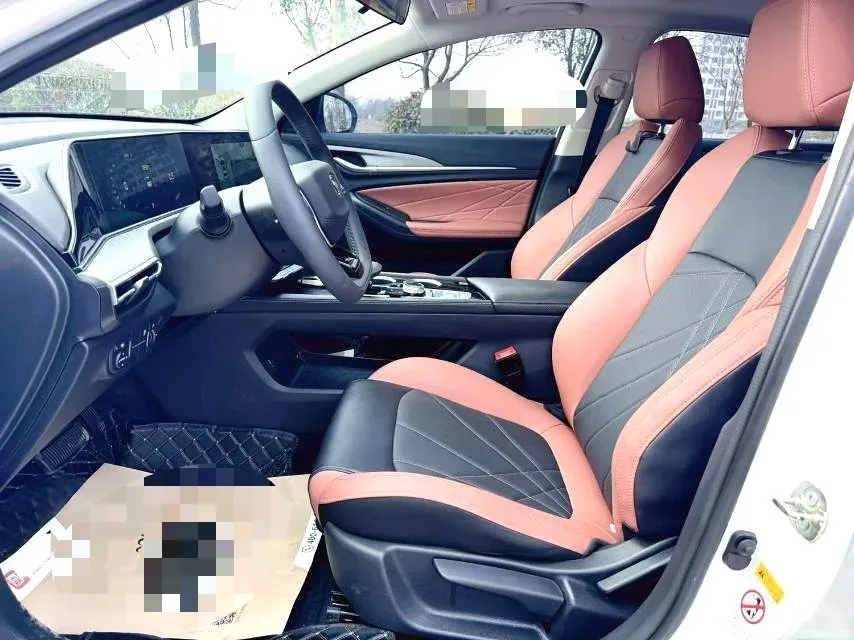 2022 ChangAn Eado 1.4T 160HP L4 7DCT,autocango,china used car exporter,china ev exporter,chinese used car exporter,chinese used ev exporter