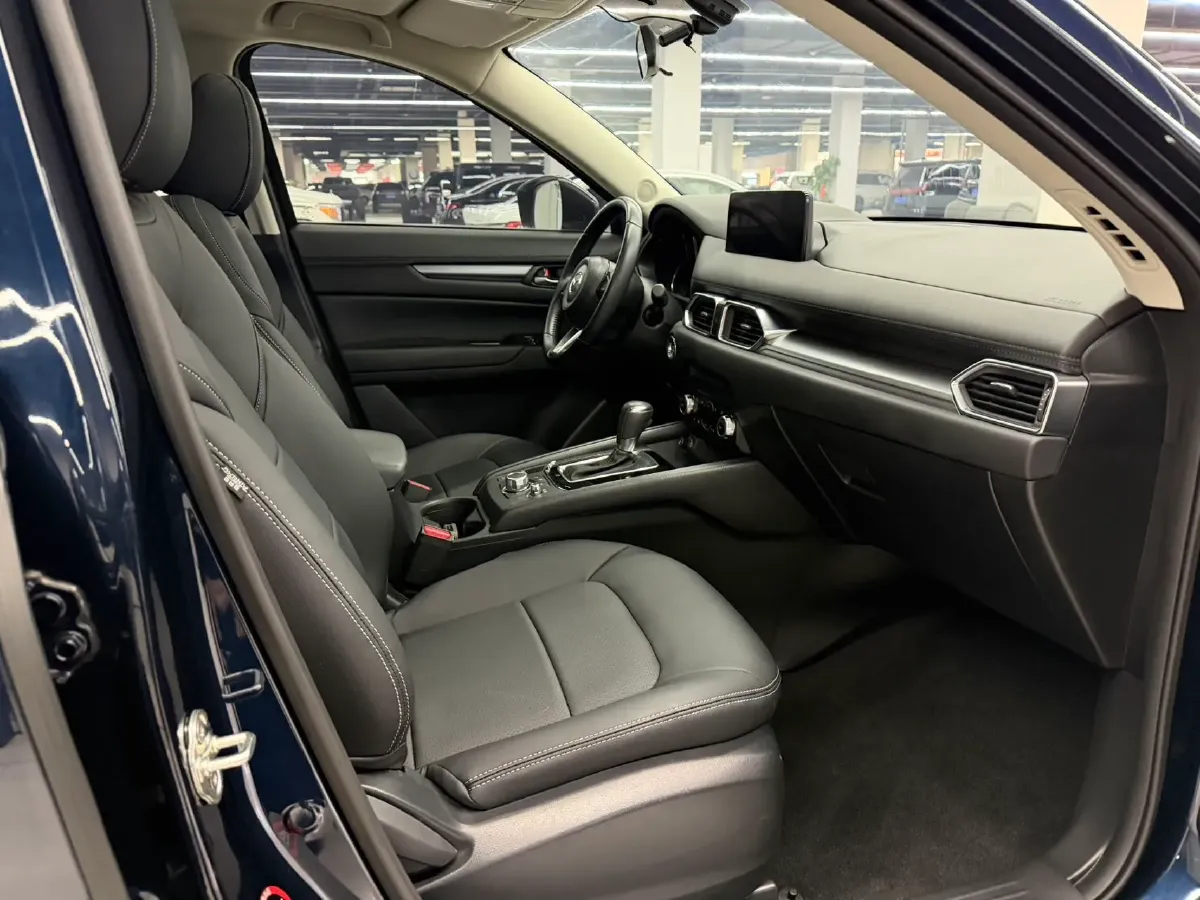 2022 Hyundai Tucson 2.0L 150HP L4 6AT Hybrid,autocango,china used car exporter,china ev exporter,chinese used car exporter,chinese used ev exporter