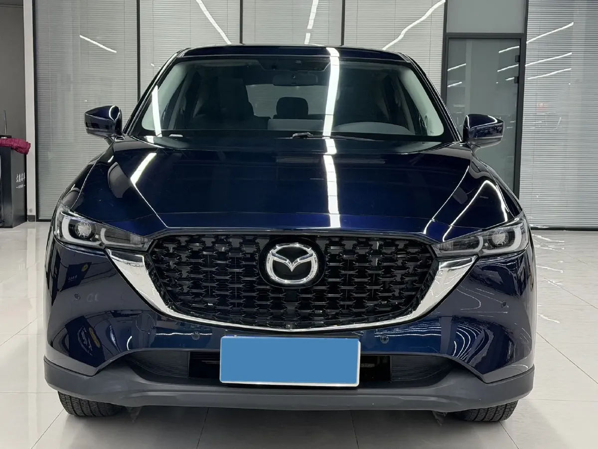 2022 Hyundai Tucson 2.0L 150HP L4 6AT Hybrid,autocango,china used car exporter,china ev exporter,chinese used car exporter,chinese used ev exporter