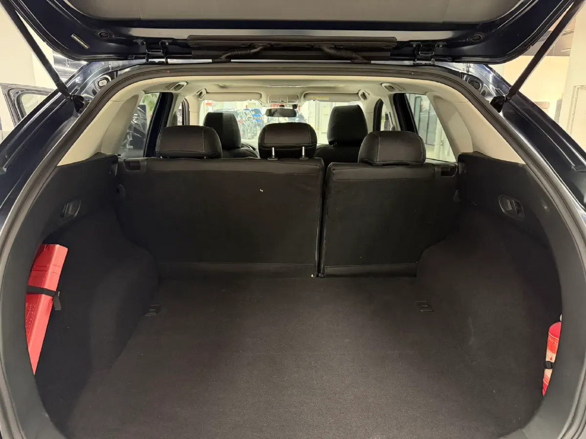 2022 Hyundai Tucson 2.0L 150HP L4 6AT Hybrid,autocango,china used car exporter,china ev exporter,chinese used car exporter,chinese used ev exporter