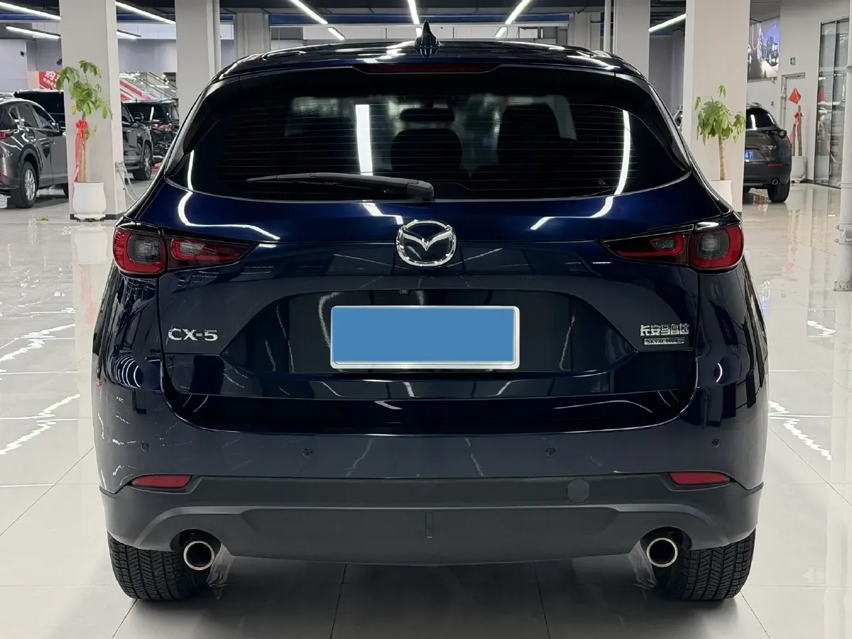 2022 Hyundai Tucson 2.0L 150HP L4 6AT Hybrid,autocango,china used car exporter,china ev exporter,chinese used car exporter,chinese used ev exporter