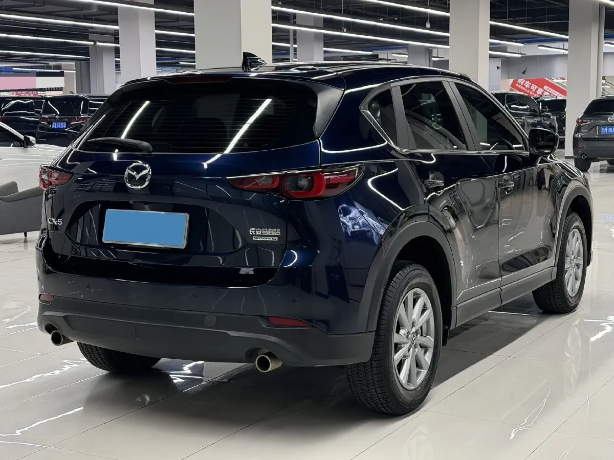 2022 Hyundai Tucson 2.0L 150HP L4 6AT Hybrid,autocango,china used car exporter,china ev exporter,chinese used car exporter,chinese used ev exporter