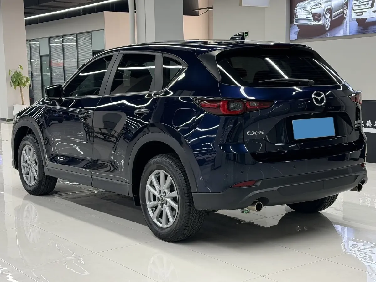 2022 Hyundai Tucson 2.0L 150HP L4 6AT Hybrid,autocango,china used car exporter,china ev exporter,chinese used car exporter,chinese used ev exporter