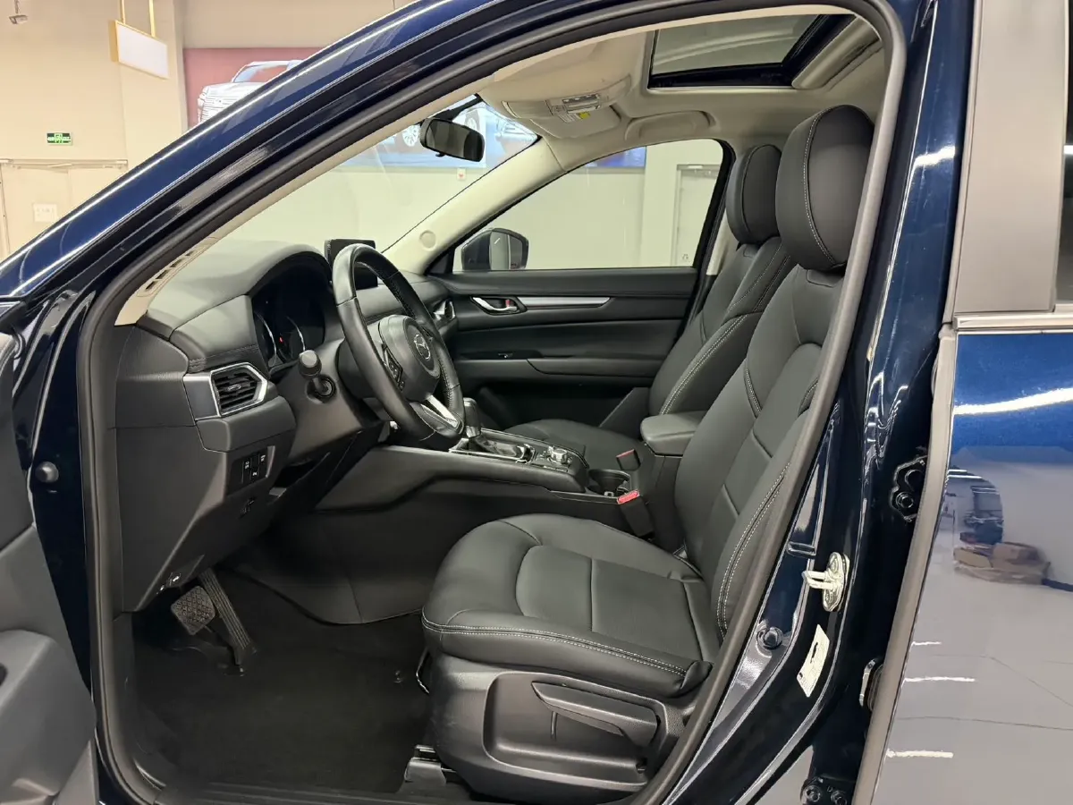 2022 Hyundai Tucson 2.0L 150HP L4 6AT Hybrid,autocango,china used car exporter,china ev exporter,chinese used car exporter,chinese used ev exporter